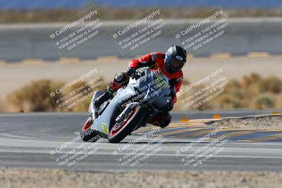 media/Feb-22-2025-2WTD (Sat) [[0e5b3c00f9]]/2-B Group/Session 2 (Turn 14)/